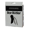 BAR BUTLER LEVER CORKSCREW WINE BOTTLE OPENER