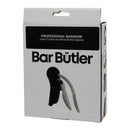 BAR BUTLER LEVER CORKSCREW WINE BOTTLE OPENER