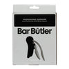 BAR BUTLER LEVER CORKSCREW WINE BOTTLE OPENER