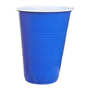 BAR BUTLER BEER PONG GAME 24PK SET