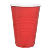 BAR BUTLER BEER PONG GAME 24PCS SET