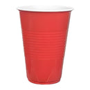 BAR BUTLER BEER PONG GAME 24PK SET