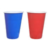 BAR BUTLER BEER PONG GAME 24PCS SET