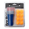 BAR BUTLER BEER PONG GAME 24PCS SET
