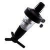 BAR BUTLER MEASURED TOT DISPENSER SABS APPROVED WITH SEAL, 25ML