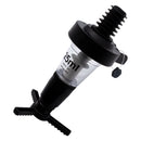 BAR BUTLER MEASURED TOT DISPENSER 25ML SABS APPROVED WITH SEAL