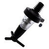 BAR BUTLER MEASURED TOT DISPENSER 25ML SABS APPROVED WITH SEAL