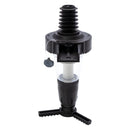 BAR BUTLER MEASURED TOT DISPENSER 25ML SABS APPROVED WITH SEAL