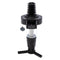 BAR BUTLER MEASURED TOT DISPENSER 25ML SABS APPROVED WITH SEAL