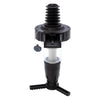 BAR BUTLER MEASURED TOT DISPENSER 25ML SABS APPROVED WITH SEAL
