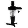 BAR BUTLER MEASURED TOT DISPENSER SABS APPROVED WITH SEAL, 25ML