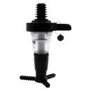 BAR BUTLER MEASURED TOT DISPENSER 25ML SABS APPROVED WITH SEAL