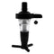 BAR BUTLER MEASURED TOT DISPENSER 25ML SABS APPROVED WITH SEAL