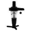 BAR BUTLER MEASURED TOT DISPENSER 25ML SABS APPROVED WITH SEAL