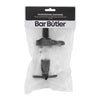BAR BUTLER MEASURED TOT DISPENSER SABS APPROVED WITH SEAL, 25ML