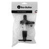 BAR BUTLER MEASURED TOT DISPENSER 25ML SABS APPROVED WITH SEAL