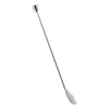 BAR BUTLER SWIZZLE SPOON ST STEEL