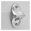 BAR BUTLER WALL MOUNT BOTTLE OPENER ST STEEL, (98X50X35MM)