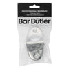 BAR BUTLER WALL MOUNT BOTTLE OPENER ST STEEL