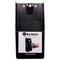 BAR BUTLER WALL MOUNT BOTTLE OPENER WITH CAP CATCHER BLACK, (300X140X85MM)