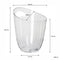 BAR BUTLER WINE BUCKET CLEAR PS PLASTIC, 3LT