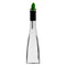 BAR BUTLER ECONO PLASTIC POURER 3 PACK, (30MM DIAX70MM)