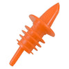 BAR BUTLER ECONO PLASTIC POURER 3PK