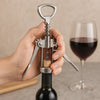 BAR BUTLER HEAVY DUTY WING CORKSCREW