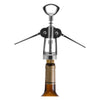 BAR BUTLER HEAVY DUTY WING CORKSCREW