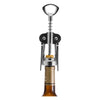 BAR BUTLER HEAVY DUTY WING CORKSCREW