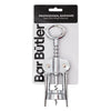 BAR BUTLER HEAVY DUTY WING CORKSCREW