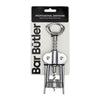BAR BUTLER HEAVY DUTY WING CORKSCREW