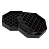 BAR BUTLER BEER DRIP COASTER 2PK