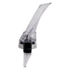 BAR BUTLER BEAK WINE AERATING POURER PS PLASTIC