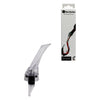 BAR BUTLER BEAK WINE AERATING POURER PS PLASTIC