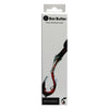 BAR BUTLER BEAK WINE AERATING POURER PS PLASTIC