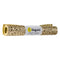 REGENT PLACE MATS PRESSED GOLD METALLIC PVC, 4 PACK ROLL (300X450MM)