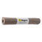 REGENT PLACE MATS WOVEN DESERT SAND PVC, 4 PACK ROLL (300X450MM)