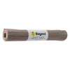 REGENT PLACE MATS WOVEN DESERT SAND PVC, 4 PACK ROLL (300X450MM)