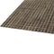 REGENT PLACE MATS WOVEN WHEAT PVC, 4 PACK, 300X450MM