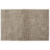 REGENT PLACE MATS WOVEN WHEAT PVC, 4 PACK, 300X450MM