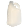 REGENT EMPTY BOTTLE WITH RATCHET LID 6PK, 3L