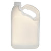 REGENT EMPTY BOTTLE WITH RATCHET LID 6PK, 3L