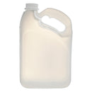 REGENT EMPTY BOTTLE WITH RATCHET LID 6PK, 3L