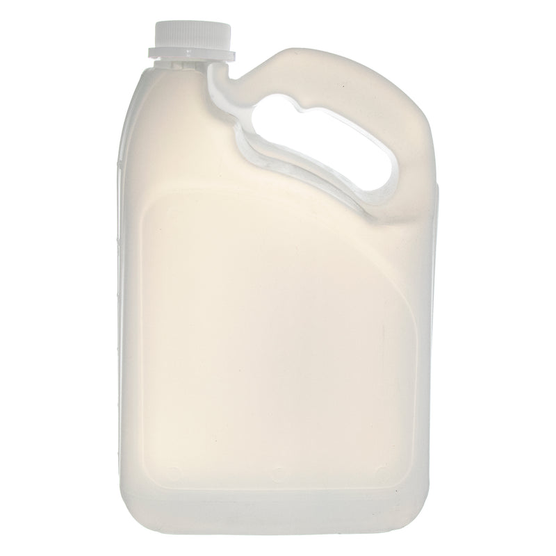 REGENT EMPTY BOTTLE WITH RATCHET LID 6PK, 3L