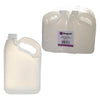 REGENT EMPTY BOTTLE WITH RATCHET LID 6PK, 3L