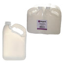 REGENT EMPTY BOTTLE WITH RATCHET LID 6PK, 3L