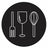 logo of Home and Catering Suppliers – HCS Home and Catering Suppliers