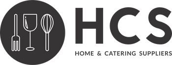 HCS Home and Catering Suppliers