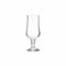 REGENT BLOOM STEMMED BEER GLASS, (370ML) BULK